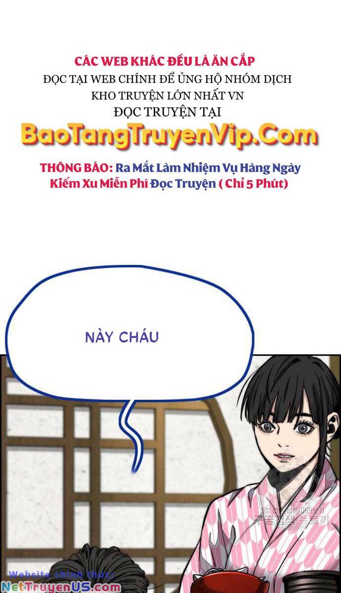 Wind Breaker Chương 461 Ảnh 103