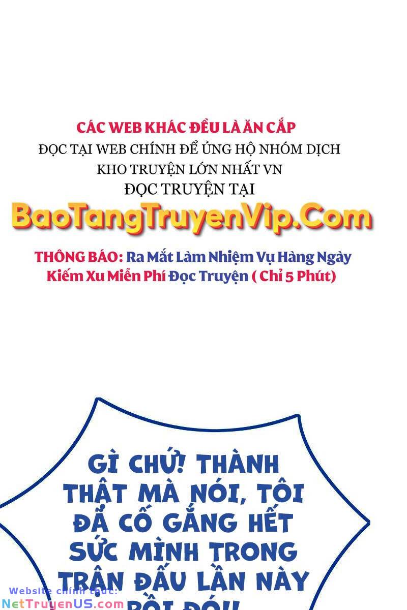 Wind Breaker Chương 462 Ảnh 77