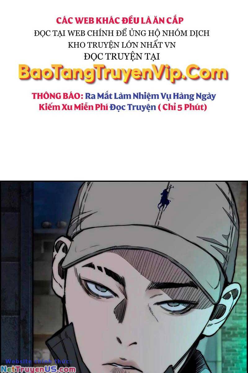 Wind Breaker Chương 465 Ảnh 143