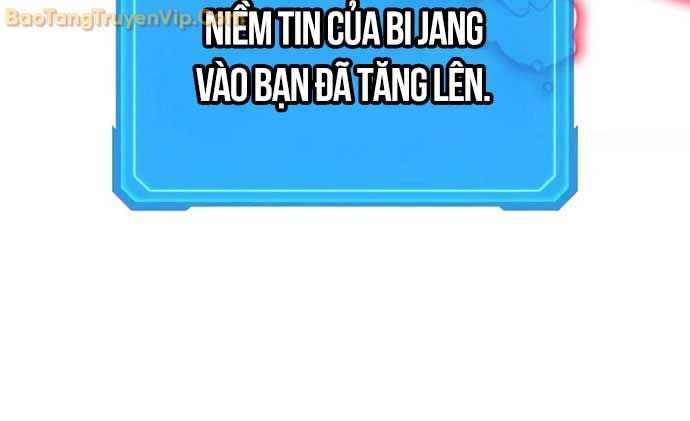 Thần Chiến Tranh Trở Lại Cấp 2 Chương 86 Ảnh 50