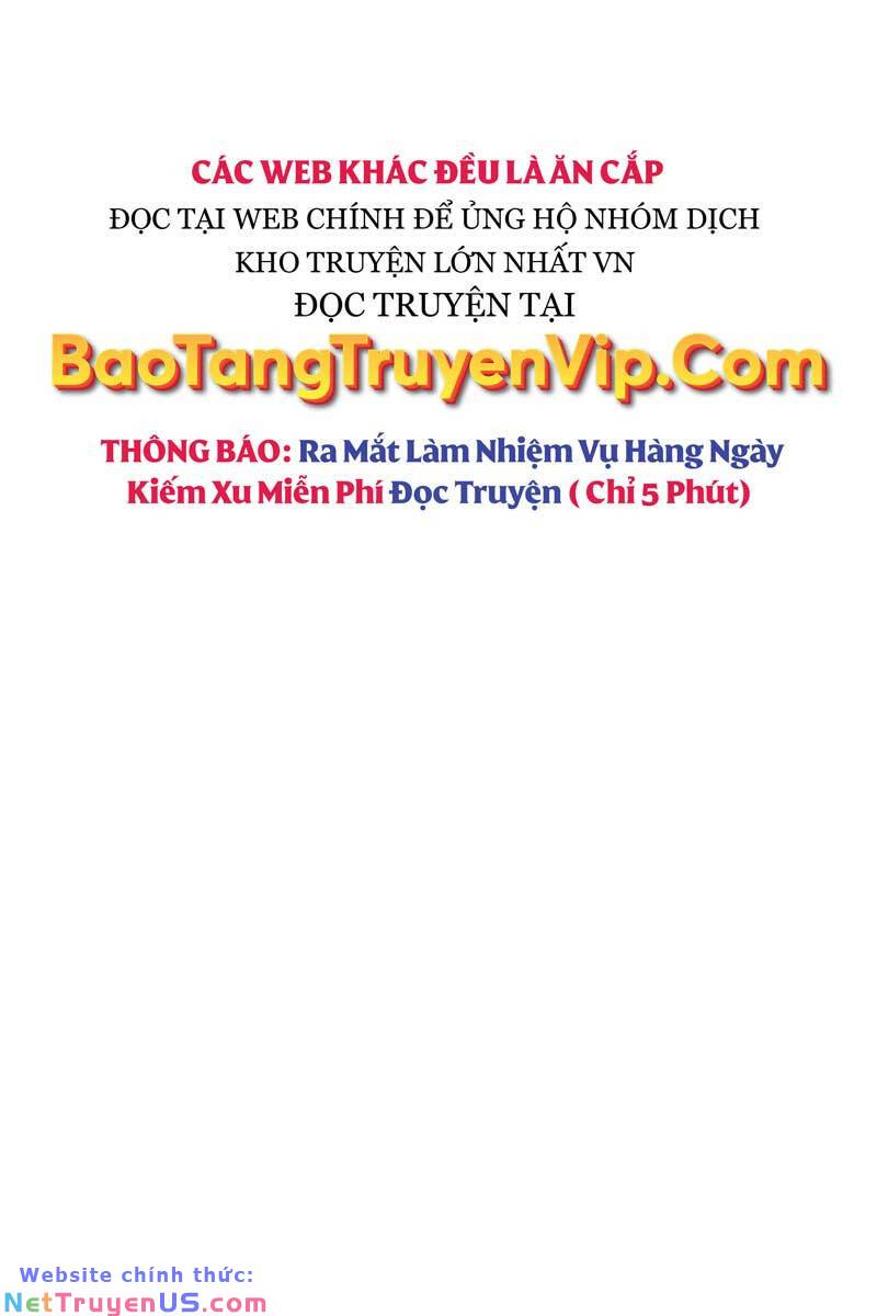 Wind Breaker Chương 462 Ảnh 191