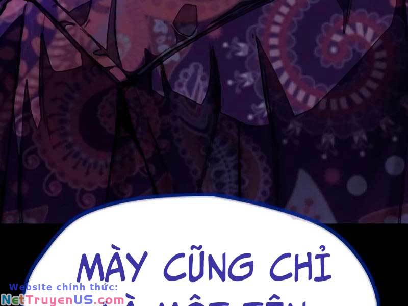 Wind Breaker Chương 459.5 Ảnh 110