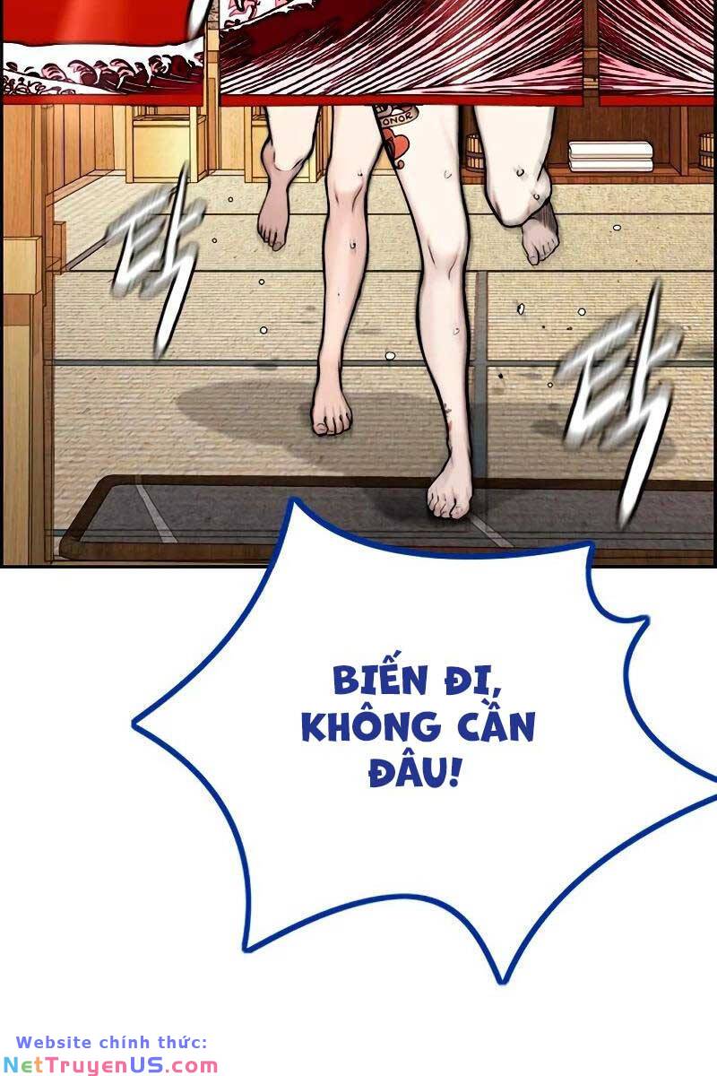 Wind Breaker Chương 462 Ảnh 136