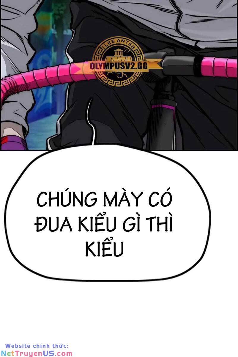 Wind Breaker Chương 466 Ảnh 101