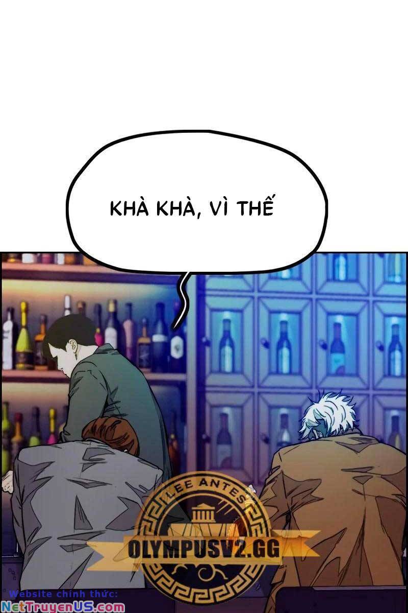 Wind Breaker Chương 462 Ảnh 192