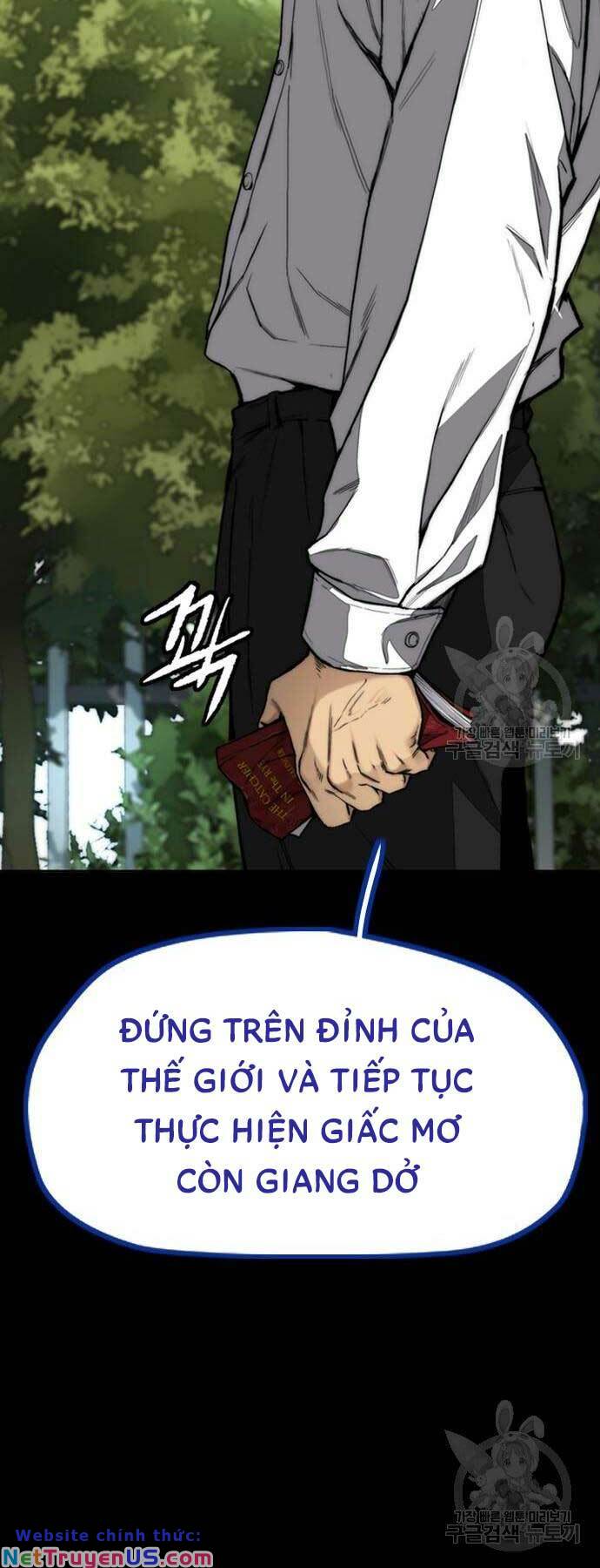 Wind Breaker Chương 460 Ảnh 46