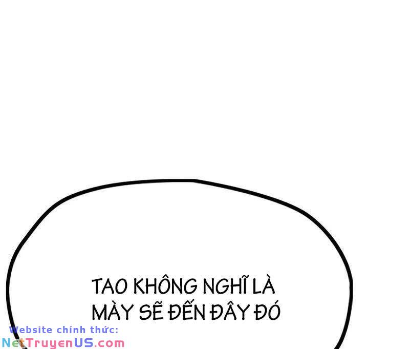 Wind Breaker Chương 466 Ảnh 21