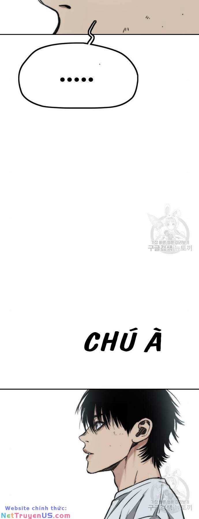 Wind Breaker Chương 460 Ảnh 80
