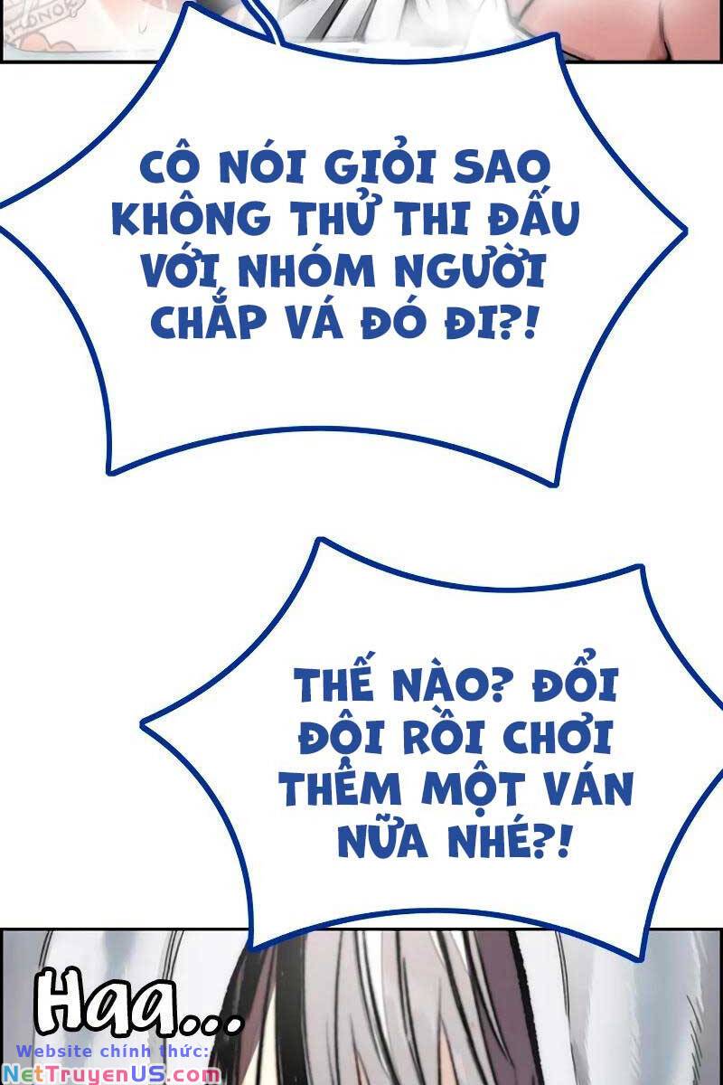 Wind Breaker Chương 462 Ảnh 79