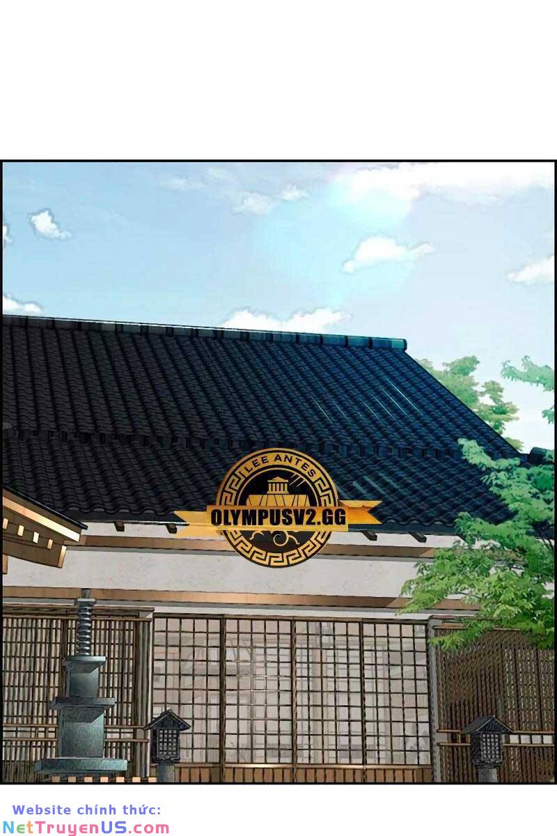 Wind Breaker Chương 463.5 Ảnh 34