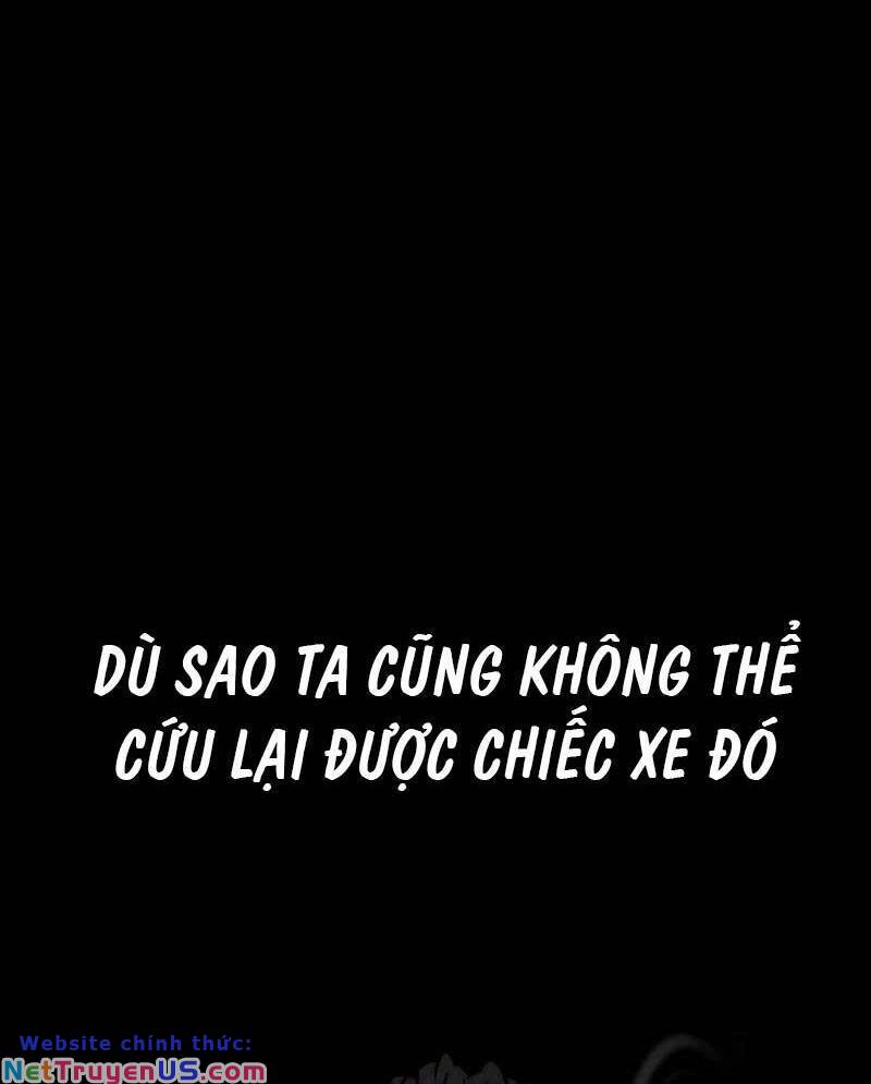Wind Breaker Chương 463 Ảnh 48