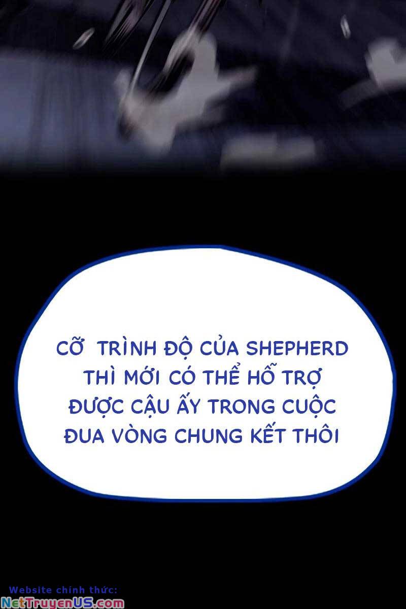 Wind Breaker Chương 462 Ảnh 112