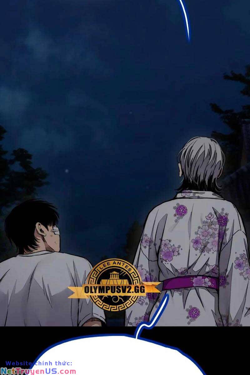Wind Breaker Chương 463.5 Ảnh 39