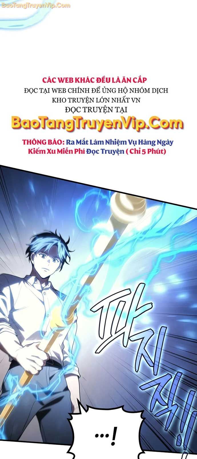 Thần Chiến Tranh Trở Lại Cấp 2 Chương 86 Ảnh 55