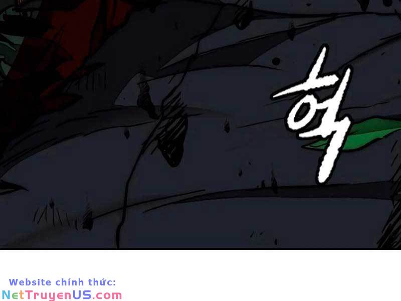 Wind Breaker Chương 459.5 Ảnh 136