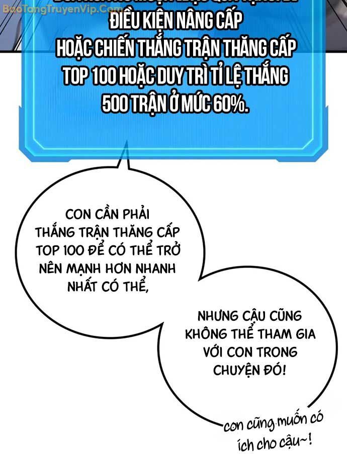 Thần Chiến Tranh Trở Lại Cấp 2 Chương 86 Ảnh 33