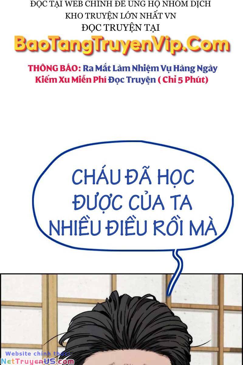 Wind Breaker Chương 464 Ảnh 6