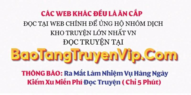 Thần Chiến Tranh Trở Lại Cấp 2 Chương 86 Ảnh 84