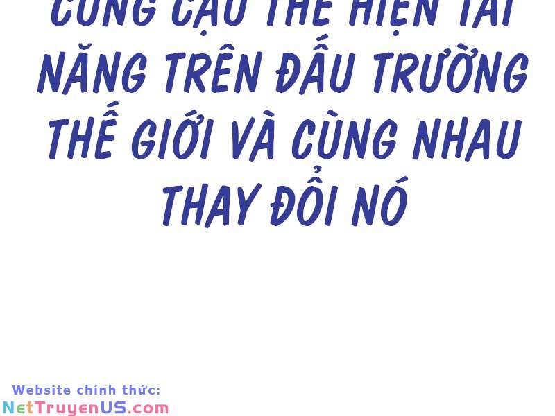 Wind Breaker Chương 459.5 Ảnh 145