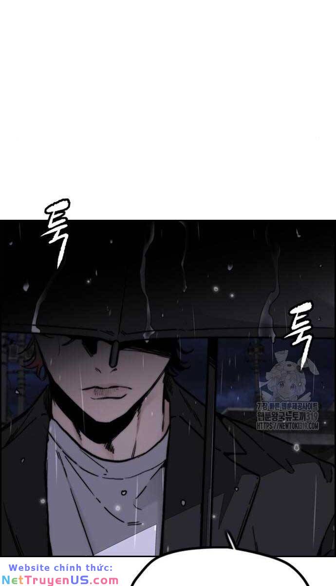 Wind Breaker Chương 478 Ảnh 69
