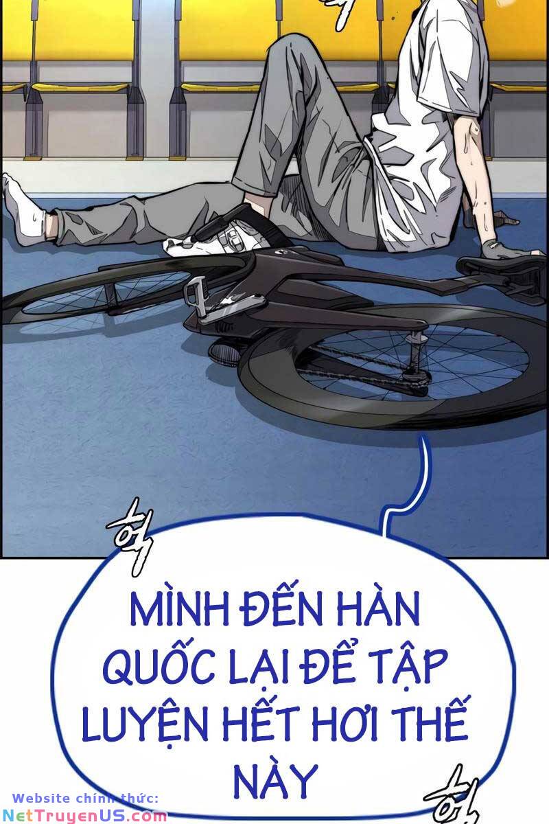 Wind Breaker Chương 471 Ảnh 190