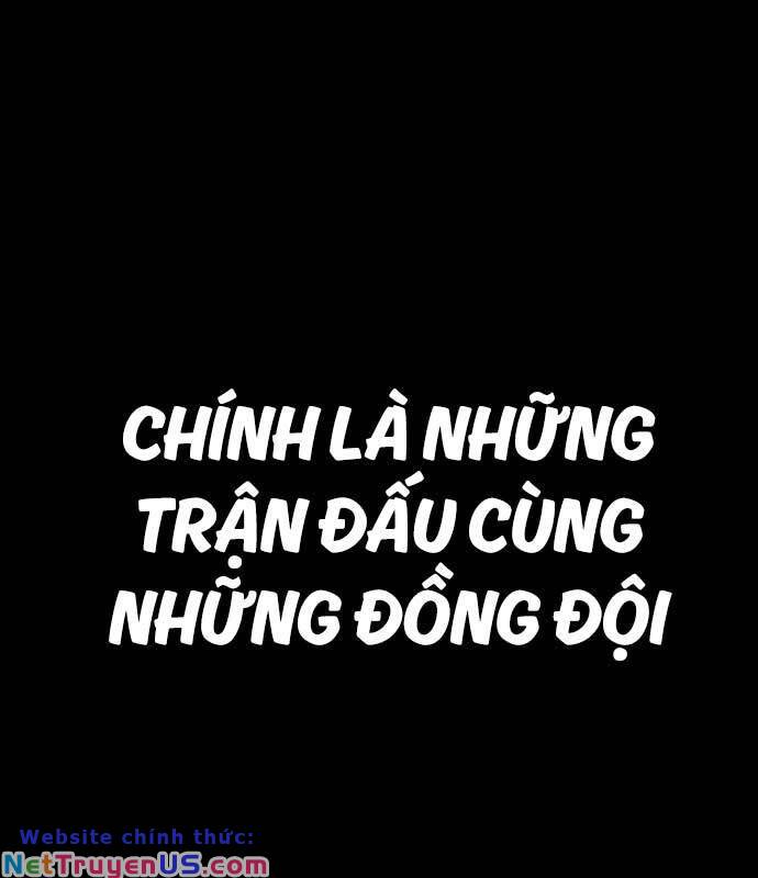 Wind Breaker Chương 474 Ảnh 67