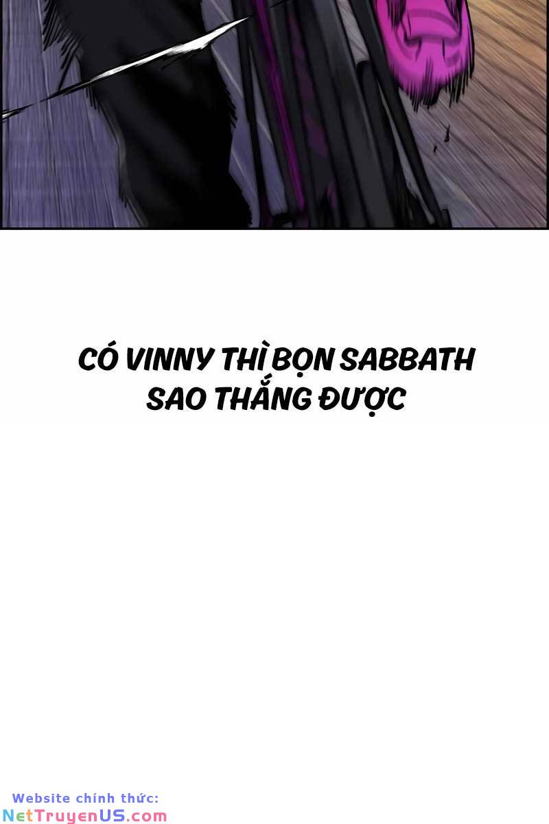 Wind Breaker Chương 467 Ảnh 15