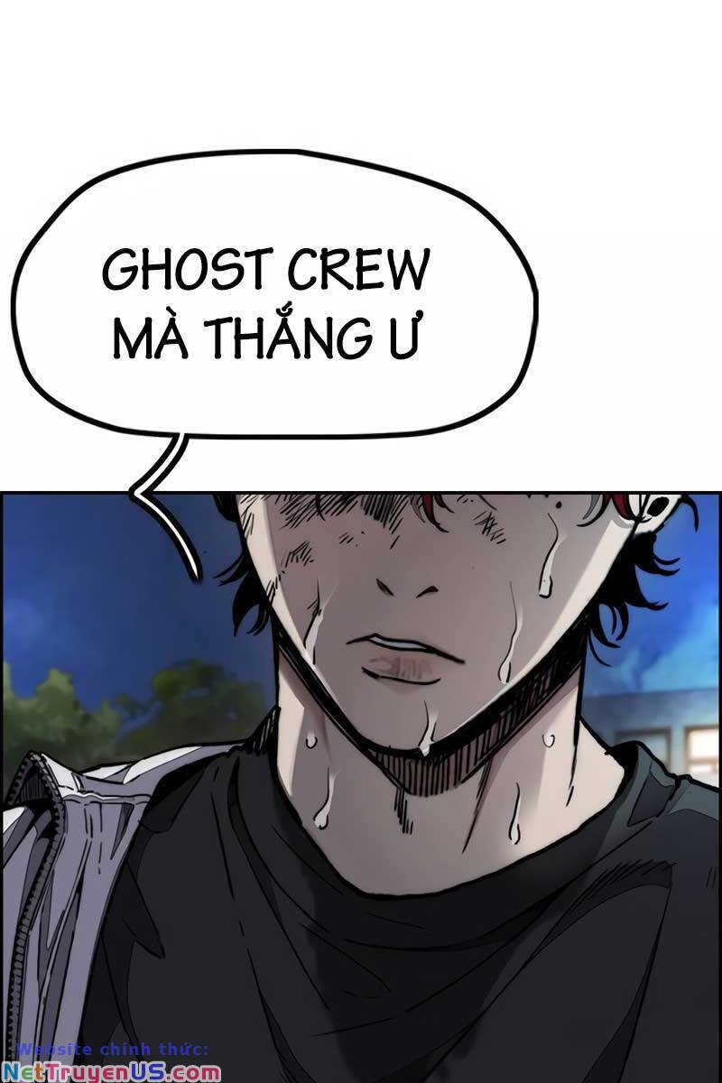 Wind Breaker Chương 470 Ảnh 161