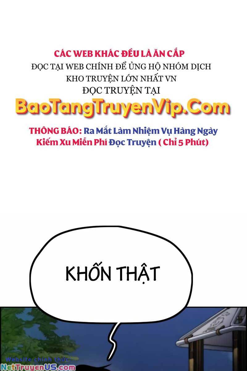 Wind Breaker Chương 470 Ảnh 156