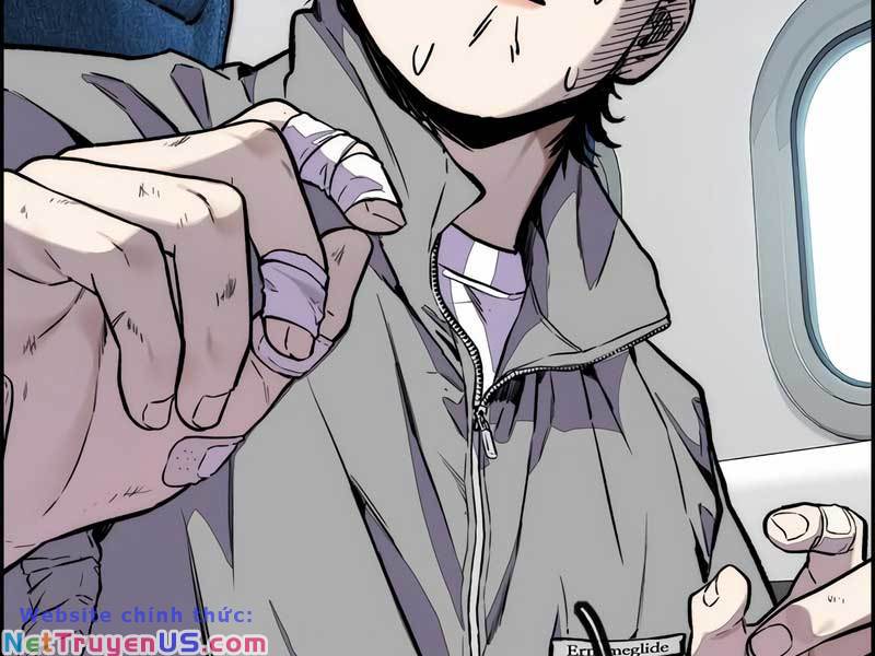 Wind Breaker Chương 476 Ảnh 176