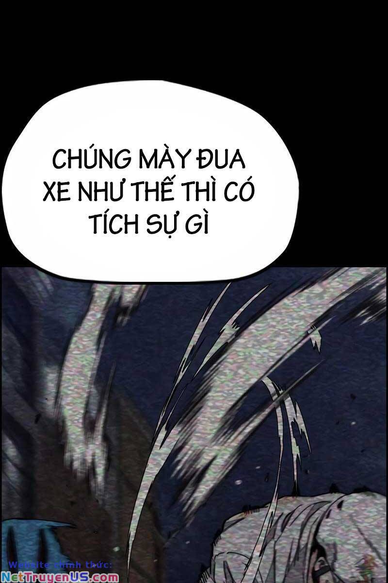 Wind Breaker Chương 471 Ảnh 18