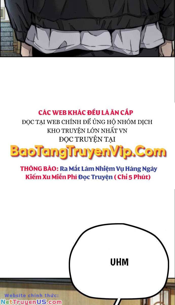 Wind Breaker Chương 474 Ảnh 138