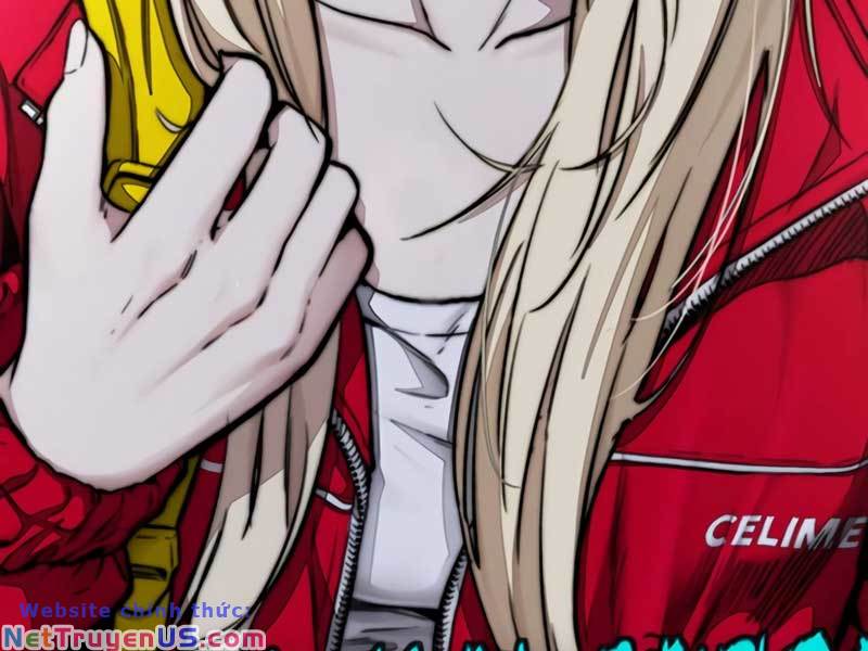 Wind Breaker Chương 476 Ảnh 323