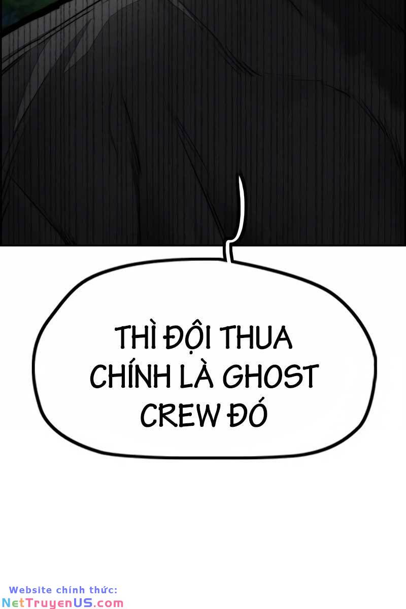 Wind Breaker Chương 470 Ảnh 176