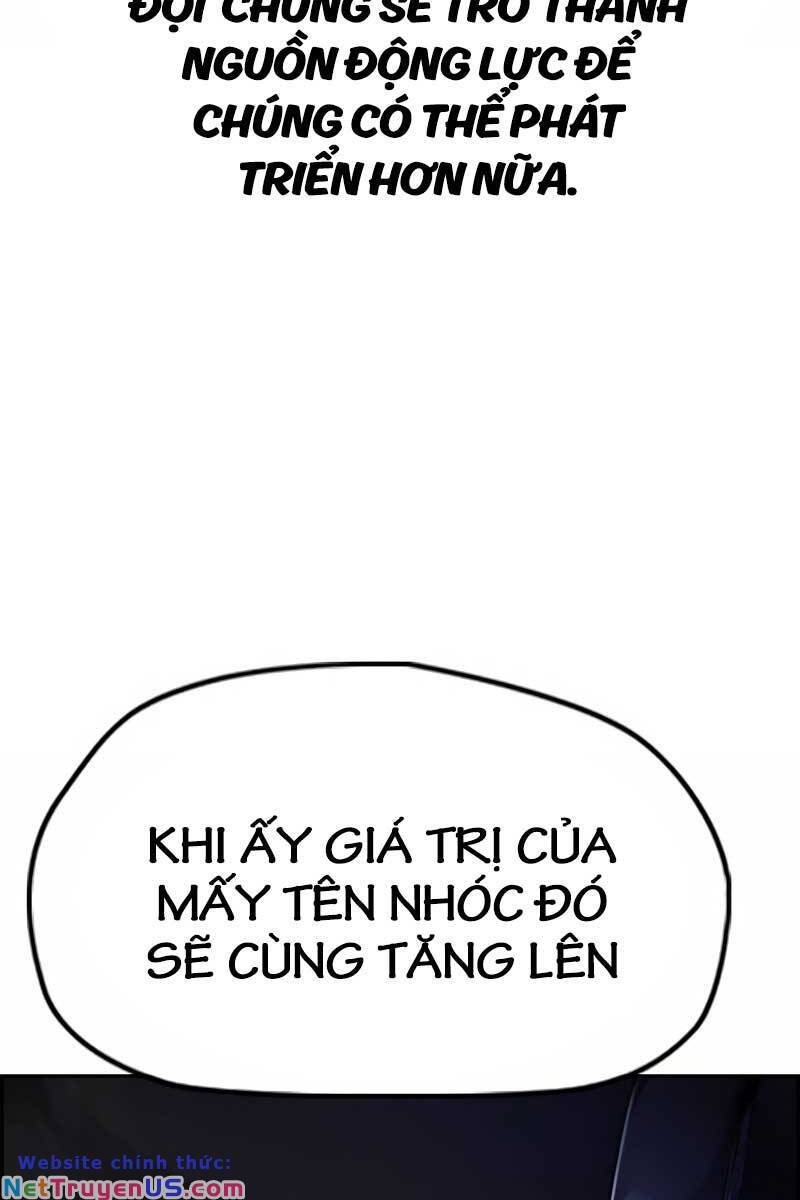 Wind Breaker Chương 472 Ảnh 44