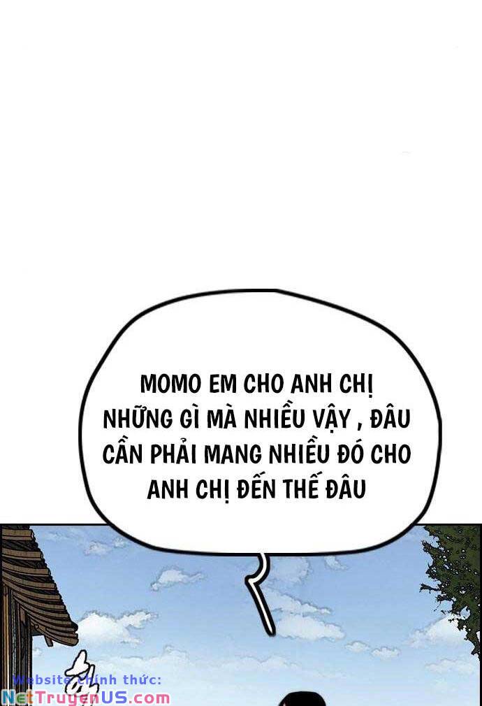 Wind Breaker Chương 475 Ảnh 65