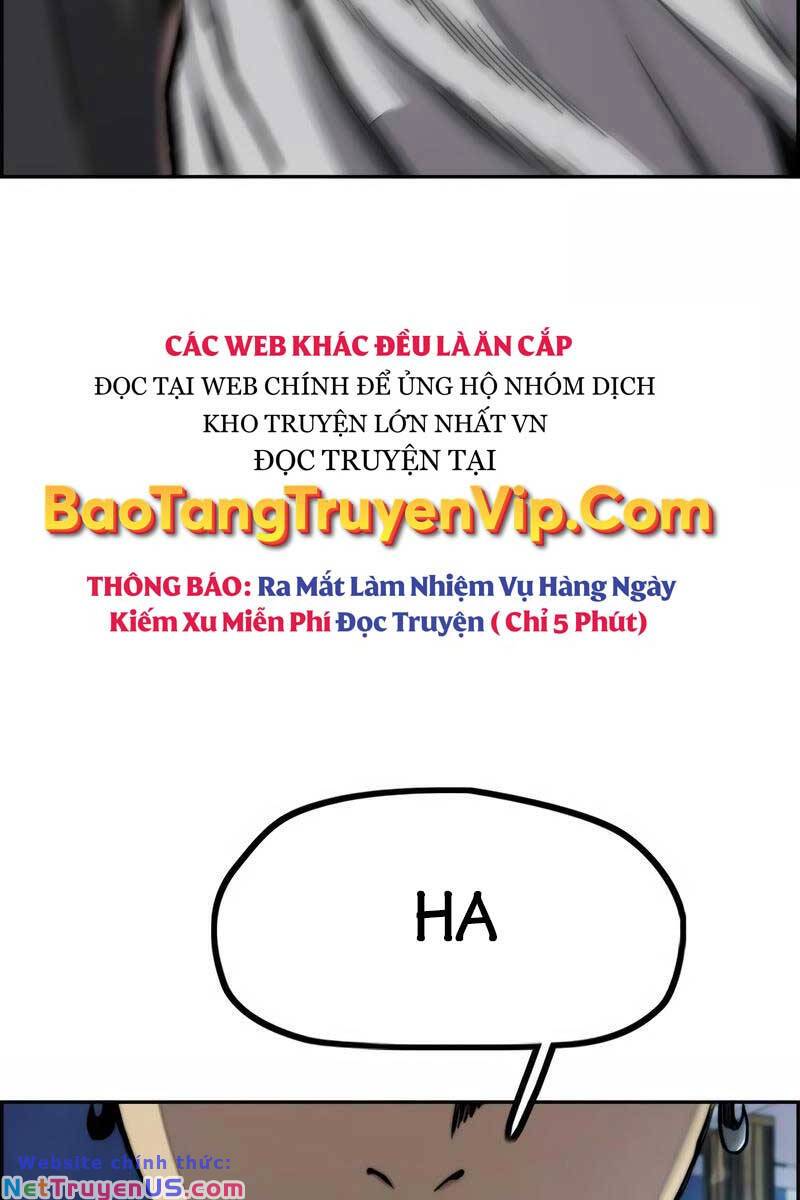 Wind Breaker Chương 471 Ảnh 137