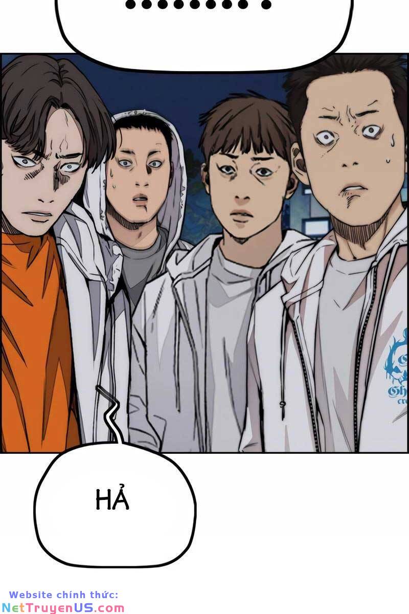 Wind Breaker Chương 471 Ảnh 152