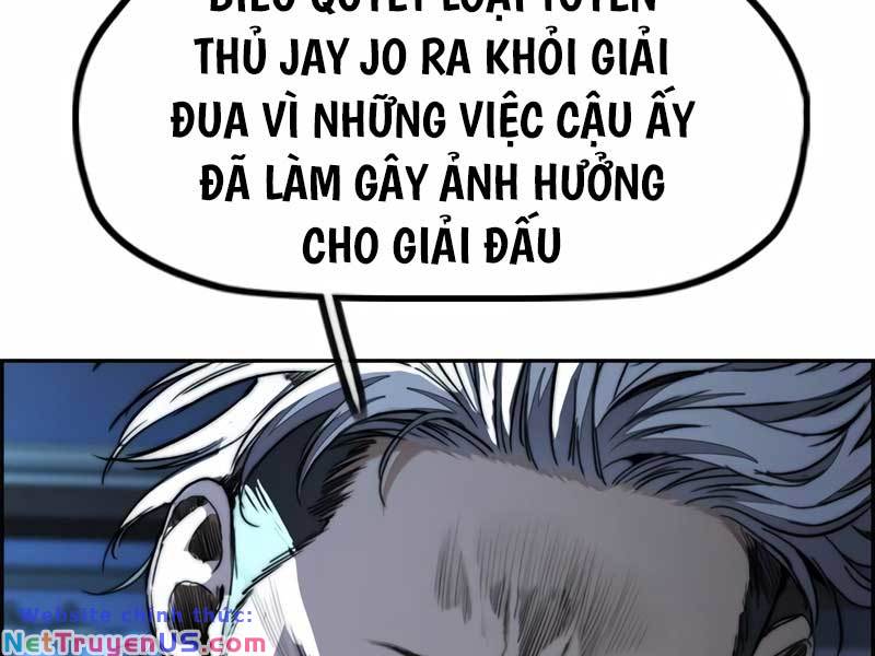 Wind Breaker Chương 476 Ảnh 113