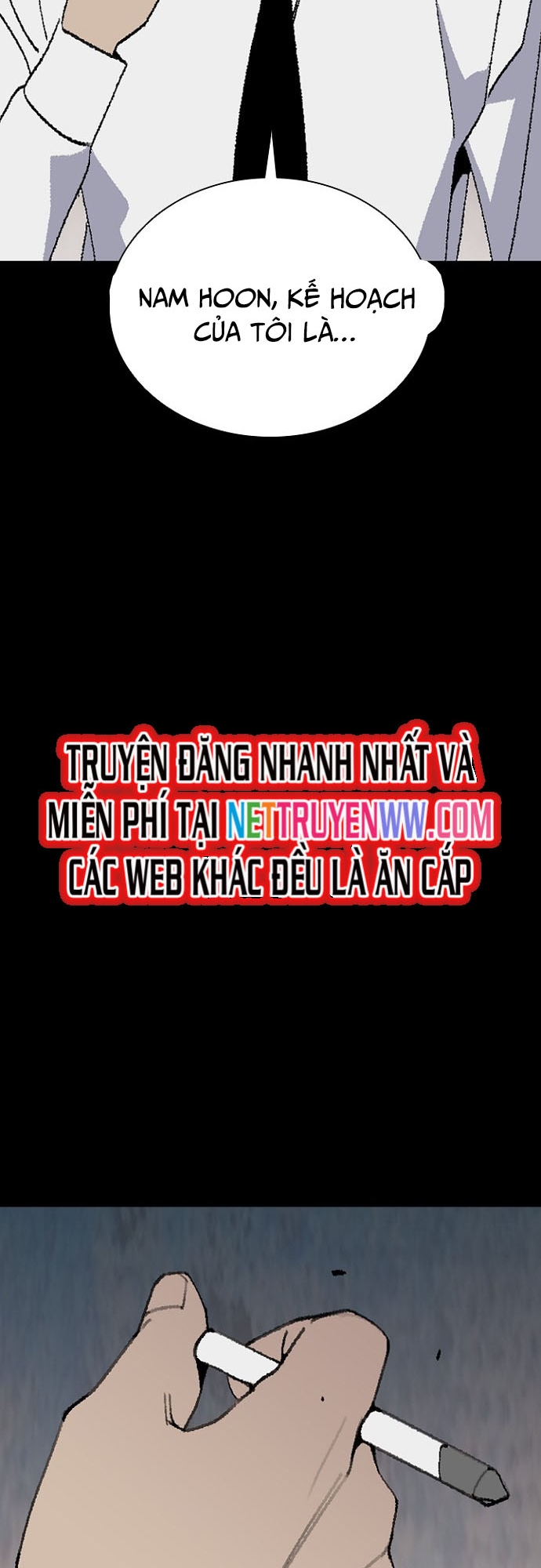 Đế Vương Chương 118 Ảnh 53