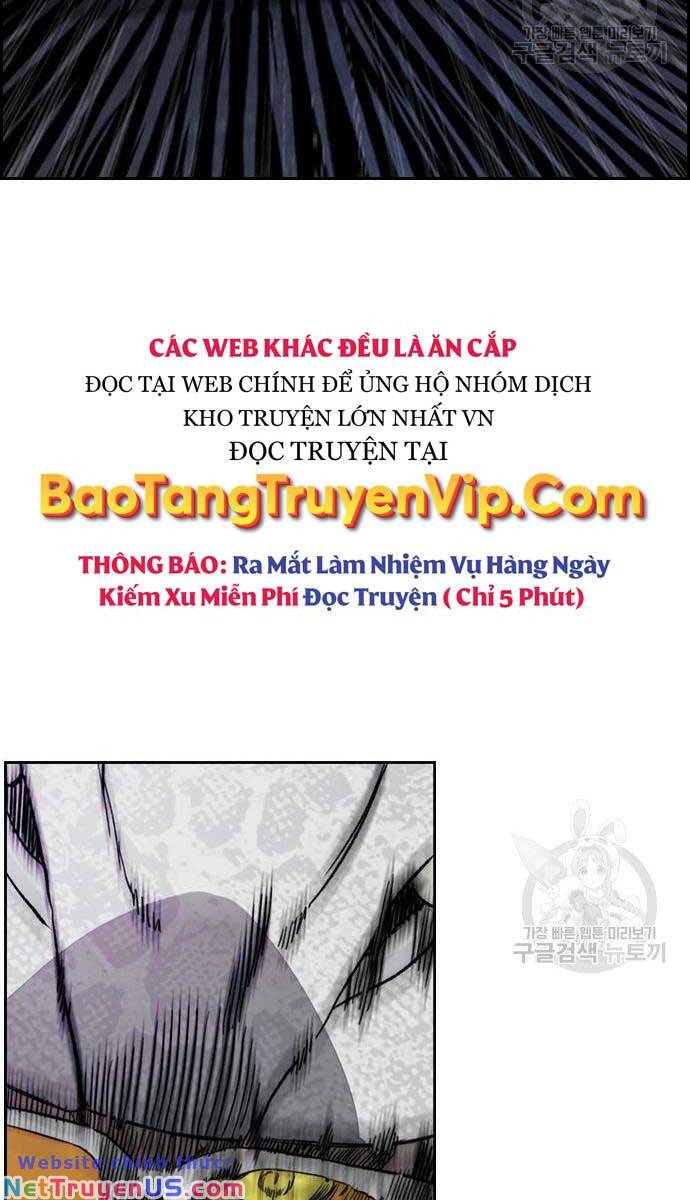 Wind Breaker Chương 469 Ảnh 77