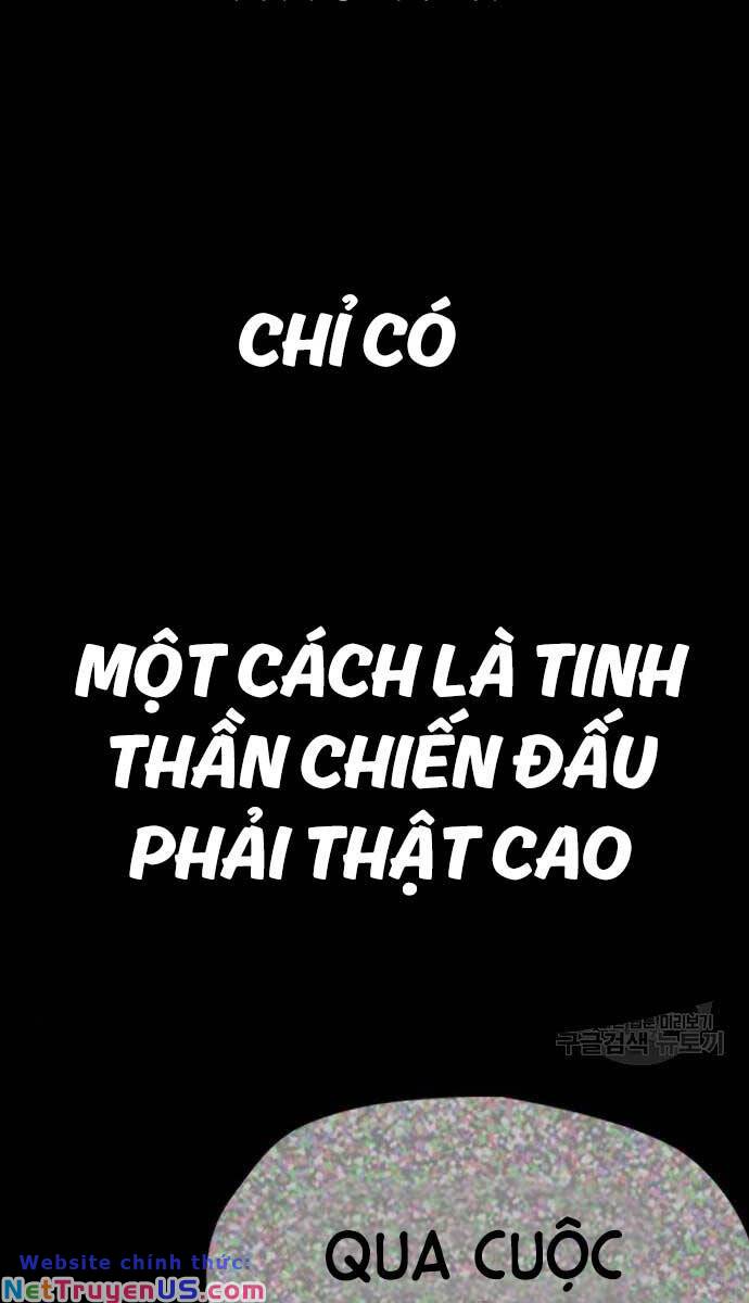 Wind Breaker Chương 468 Ảnh 141