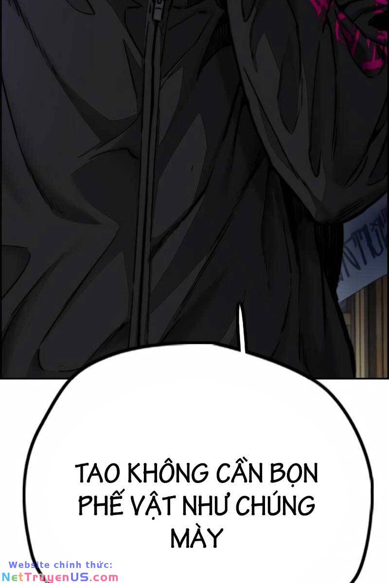 Wind Breaker Chương 471 Ảnh 144