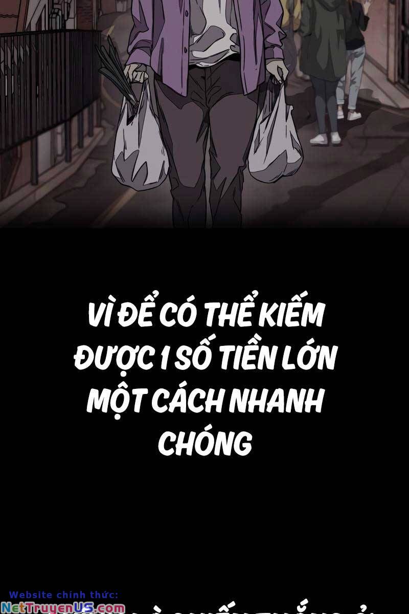 Wind Breaker Chương 471 Ảnh 34