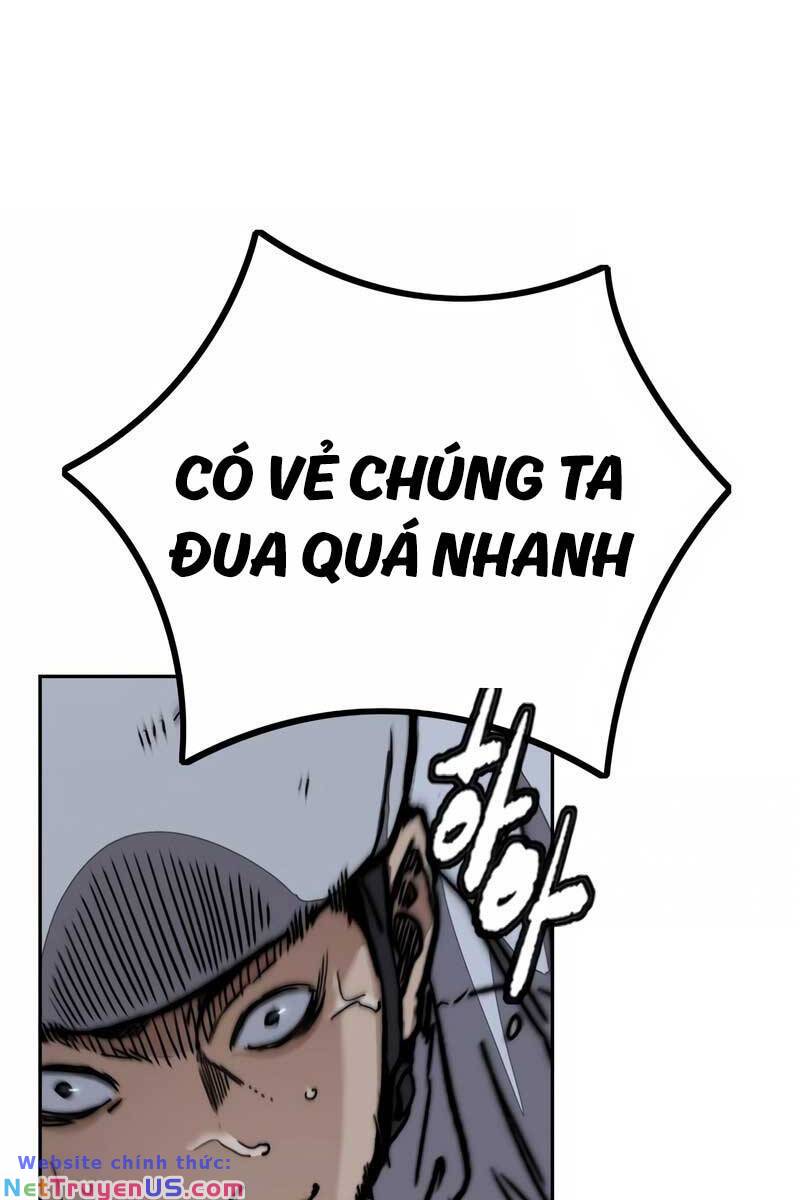 Wind Breaker Chương 467 Ảnh 78