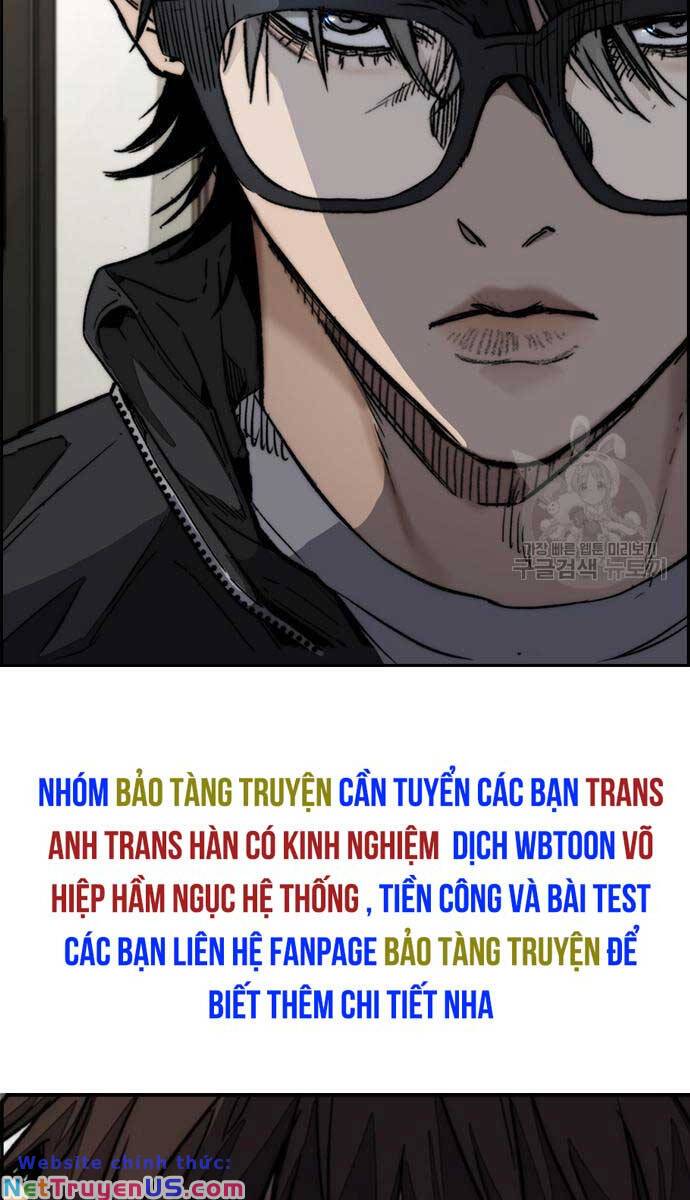 Wind Breaker Chương 477 Ảnh 102