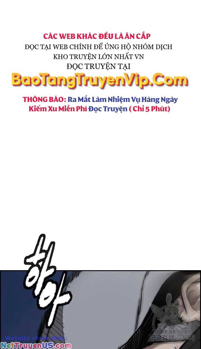 Wind Breaker Chương 469 Ảnh 95