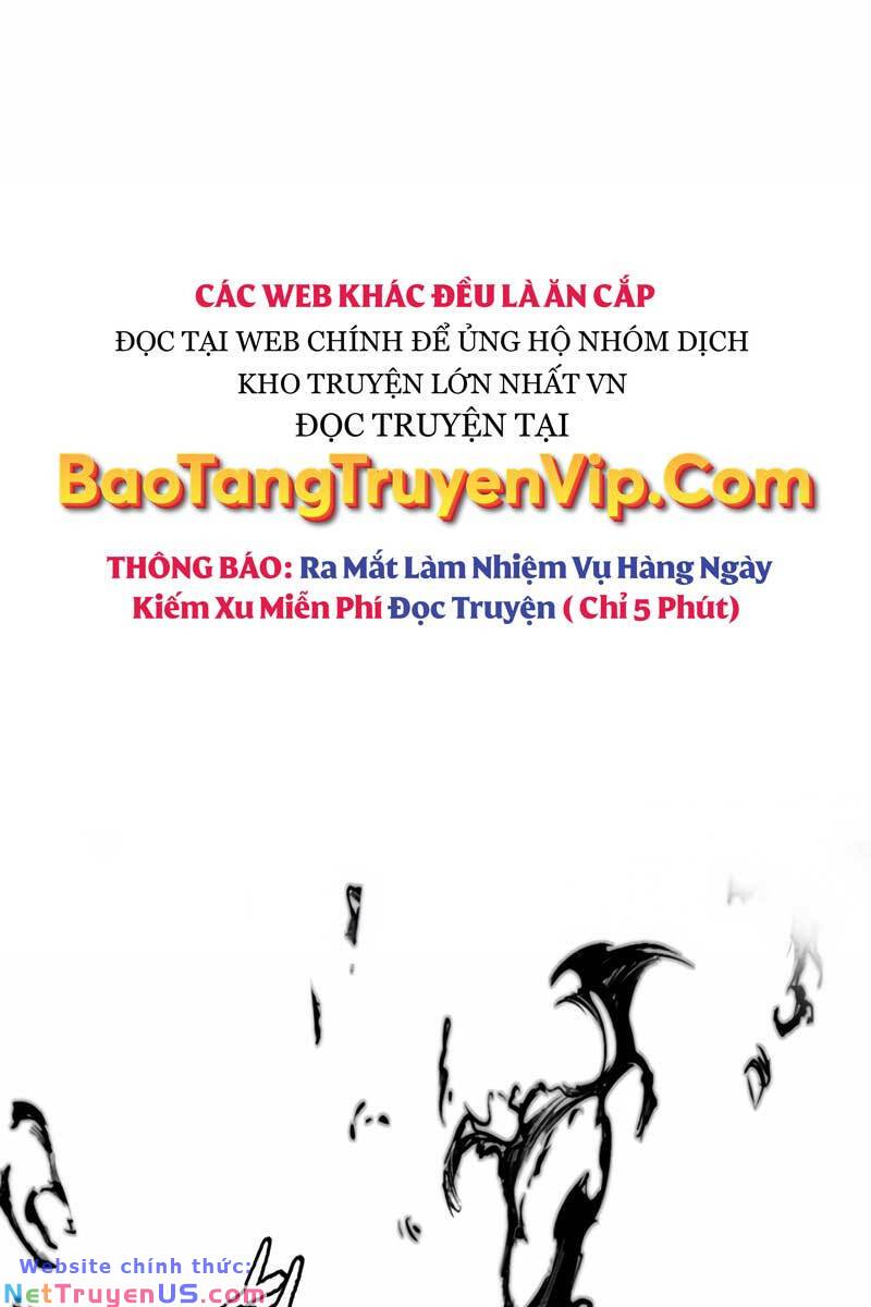 Wind Breaker Chương 470 Ảnh 115