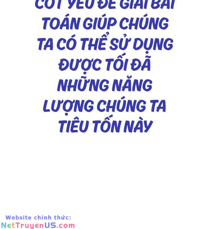 Wind Breaker Chương 474 Ảnh 50