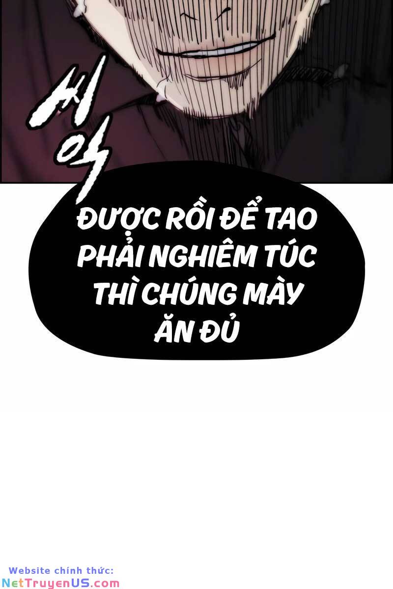 Wind Breaker Chương 467 Ảnh 77